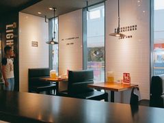 -吕氏疙瘩汤·新鲁菜(新贵和店)