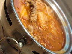 -米村拌饭(杭州国大城市广场店)