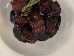 -鸽子侯·家宴·平价海鲜(绿地店)