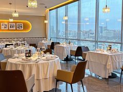 -王品牛排(郑州大卫城店)