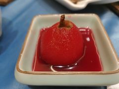 -阿毛饭店(和义路店)