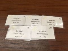 -美盛喜来登大酒店-盛宴标帜餐厅
