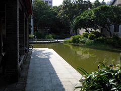 -兆祥公园