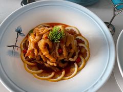 -映像威海·海鲜味道(经区店)