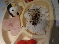 -鱼酷活鱼烤鱼(新世界城店)
