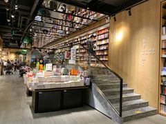 -覔书店(壹方城店)
