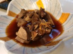 -千寻山野烤肉(中关村店)