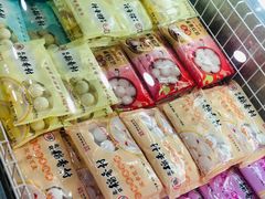 -北京稻香村(第三店)