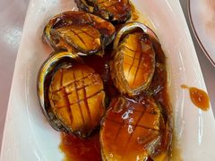-来之顺海鲜菜馆·青岛菜(栈桥店)