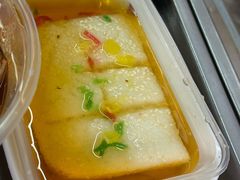 -洪记凉米线(新兴路店)