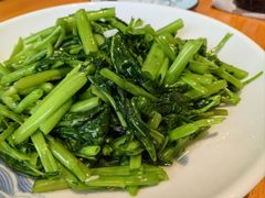 -金海湾海鲜排档(朱家尖店)