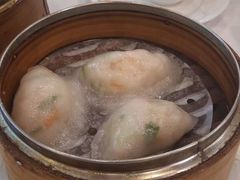 -凤城酒家(渣华道)