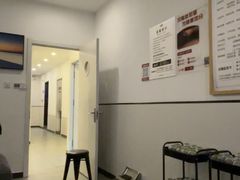 -武氏真功夫(第16店·利群广场店)