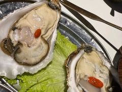 -琥珀川糟粕醋火锅(慈云寺店)