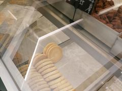 -老大昌(打浦路店)