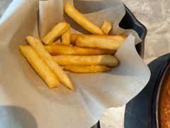 -必胜客(骡马市店)