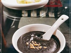 -大董(阜成路店)