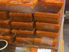 -嘉凌码头·重庆特产手工火锅底料(洪崖洞九楼店)