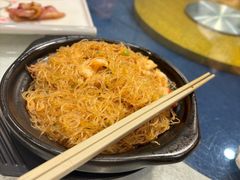 -岭南海晏楼(滨江东总店)