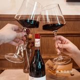 新年小酌，闺蜜就是要一起奔富