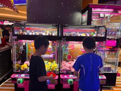 -（宝安壹方城店）