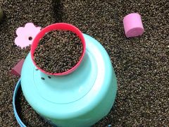 -欧亚达商业广场(红桥店)