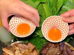 -300杯·和牛烧肉清酒专门店(廊里店)