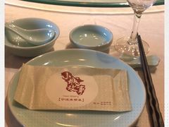 -小城故事·地道宁波味(月湖盛园店)