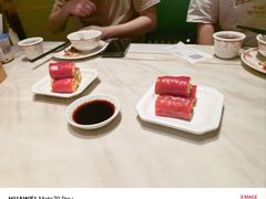 -稻香饭店(龙华天虹店)