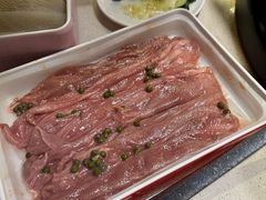 -川西坝子火锅(金沙1.0直营店)