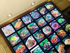 -老友谊冷面店(苏家屯店)