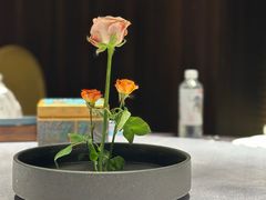 -荷栖小院·品质江西菜(红谷滩店)