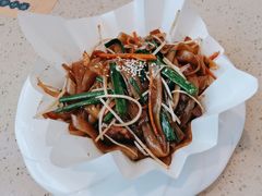 -点都德(春熙路群光广场店)