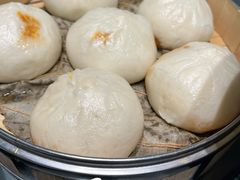 -楚鲜·汉正街一号(天河店)