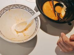 -花漫里日式餐厅(南安中骏店)