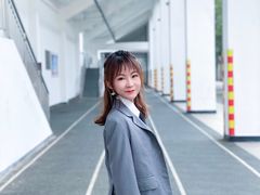 -武汉市第四中学