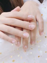 -赫本轻奢美颜中心