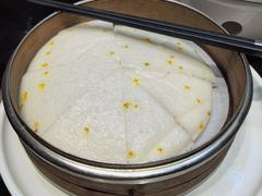 -忆家一宴(大木桥路旗舰店)