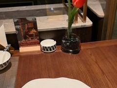 -百富源·海鲜辽菜(和平北大街店)