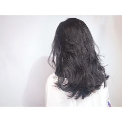 -MS.SALON美发沙龙