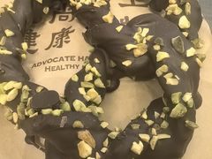 -红跑车HPCBAKERY(汉商店)