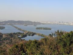 -九曜山