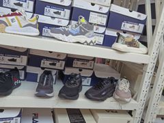 -宁波杉井奥特莱斯广场