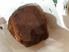 -石头先生的烤炉(济南领秀城贵和店)