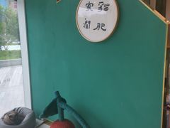 -飞行喵MR PILOT|猫舍·猫咖(静安大融城店)