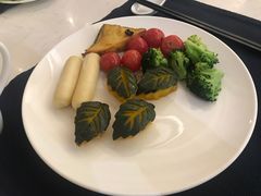 -常州环球恐龙城维景国际大酒店