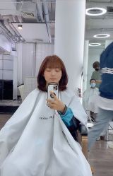 -ON STAR SALON