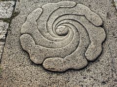 -澹台湖公园