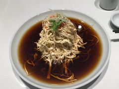 -冶春茶社(星汉大厦店)