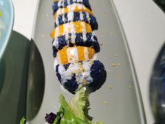 -米多分·越南小馆(南海万科广场店)